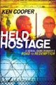 Held Hostage