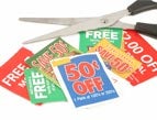 3 Easy Ways to Save Without a Sale
