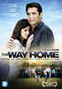 The Way Home on DVD