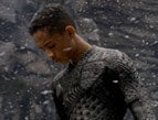 After Earth: Christian movie review