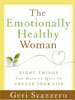 the emotionally healthy woman