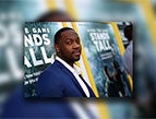“When the Game Stands Tall” Actor Talks Faith