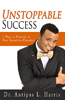 Unstoppable Success
