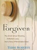 book - forgiven