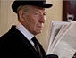 Mr. Holmes: Christian Movie Review