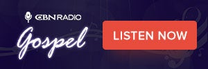 Listen to Praise Radio Now!