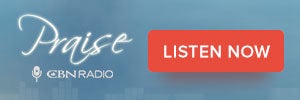 Listen to Praise Radio Now!