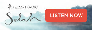 Listen to CBN Radio!
