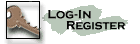 Log-In Register