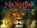 Music Inspired by the Chronicles of Narnia CD