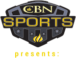 cbn-sports-logo.png