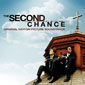 The Second Chance Sountrack