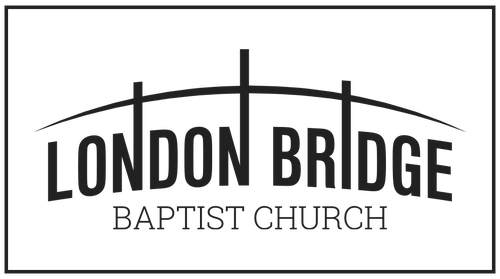 London Bridge Baptist Church