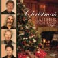 Christmas Gaither Vocal Band Style
