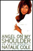 'Angel on My Shoulder'