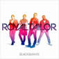 Black & White by Royal Tailor