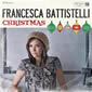 Christmas by Francesca Battistelli 