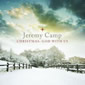 Christmas: God With Us by Jeremy Camp 