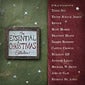 The Essential Christmas Collection by Various Artists 