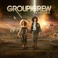 Fearless by Group 1 Crew