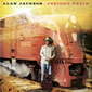 Freight Train by Alan Jackson