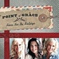 Home for the Holidays by Point of Grace 