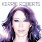Kerrie Roberts by Kerrie Roberts  