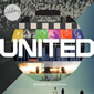 Live in Miami by Hillsong UNITED