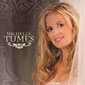 Michell Tumes