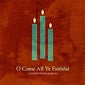 O Come All Ye Faithful by Various Artists 