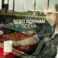 Ocean by Bebo Norman 