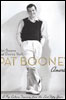 Pat Boone's America