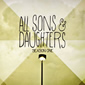 Season One by All Sons & Daughters