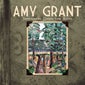 Somewhere Down the Road by Amy Grant