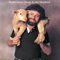 Songs for the Shepherd by Keith Green