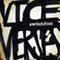 Vice Verses by Switchfoot