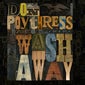 Washed Away by Don Poythress