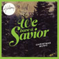 We Have a Savior by Hillsong LIVE 
