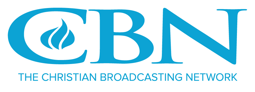 CBN logo