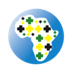 AMHF logo