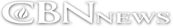 CBN News logo