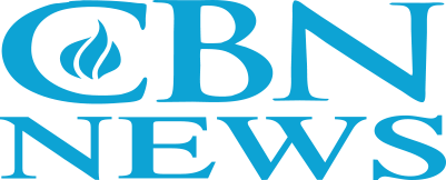 CBN logo