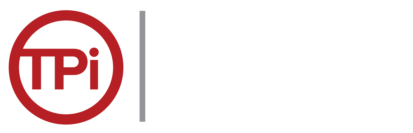 CBN Africa logo