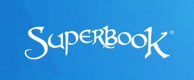 Superbook Project
