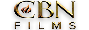 CBN Films