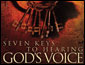 Seven Keys to Hearing god's Voice