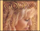 David Rose's book "Godiva"