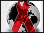 World AIDS Day 2006