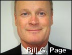 Bill G. Paige