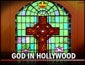 God in Hollywood